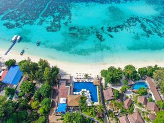 AKIRA Lipe Resort - Ko Lipe - 0