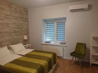 Miško Apartments - Šilutė - 6