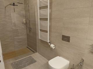 Miško Apartments - Šilutė - 8