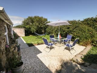 Sunstone Garreg Haul - Pwllheli - 8