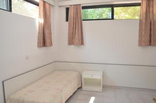 Niki Hotel Apartments - Ialyssos - 2