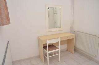 Niki Hotel Apartments - Ialyssos - 1