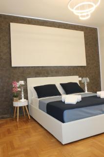 Little Rose Haven - Roma - 8