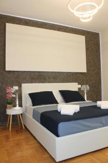 Little Rose Haven - Roma - 7