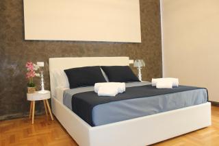 Little Rose Haven - Roma - 5