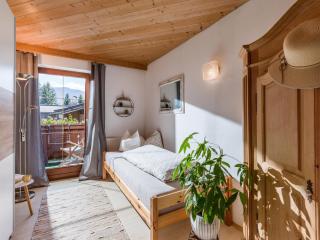 Ferienwohnung Gabriele - 9