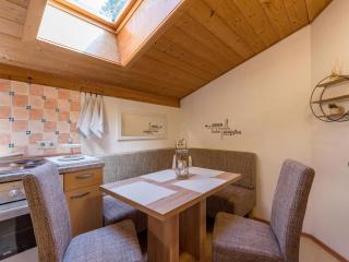 Ferienwohnung Gabriele - Hopfgarten im Brixental - 5