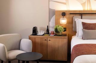 Hotel La Diligence - Obernai - 5