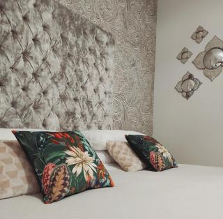 B&B Cà del Poeta - 4