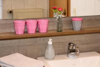 Haus Vogler - Oberstdorf - 3