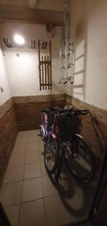 Apartament w Kudowie-Zdrój - Kudowa-Zdrój - 1