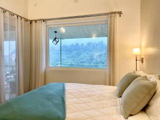 Sundays Forever - Barlows Cottage - Mussoorie - 5
