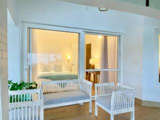 Sundays Forever - Barlows Cottage - Mussoorie - 1