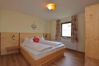 Landhotel Zur Pferdetränke - Schleid - 4