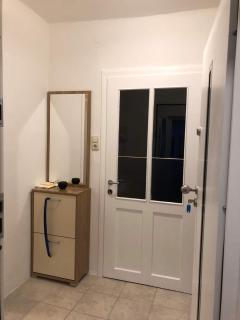Gemütliche 3 Zimmer Wohnung - 6
