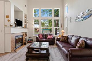 Old Mill Proxi townhouse - Bend - 6