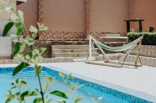 Villa Viva Tanzania - 3