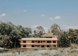 Villa Viva Tanzania - Arusha - 9