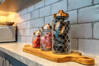 River View, Stamford Bridge - 2