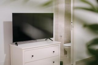 Top2Stay Alhóndiga - 2