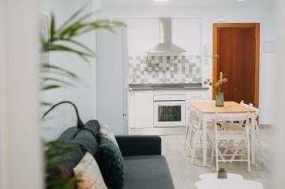 Top2Stay Alhóndiga - 7