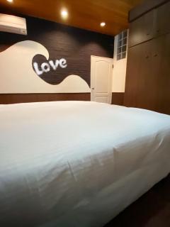 Hananoi Bed and Breakfast - Hengchun South Gate - 6