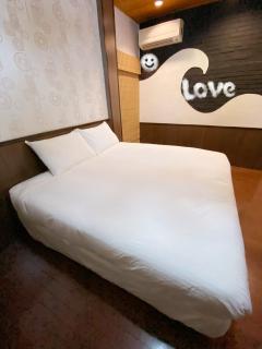 Hananoi Bed and Breakfast - Hengchun South Gate - 7