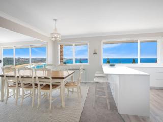 Vitamin Sea - Kiama - 7