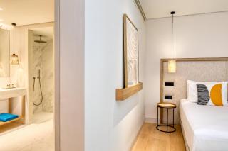 Vathi Cove Luxury Resort & Spa - Adults Friendly 14 plus - 6