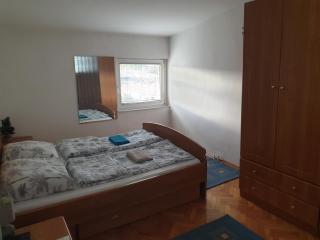 Park apartment - Banja Luka - 4