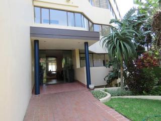 11 CORMORAN Umhlanga - Durban - 8