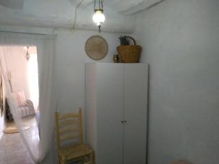 CASICA TIA CARMEN - 2