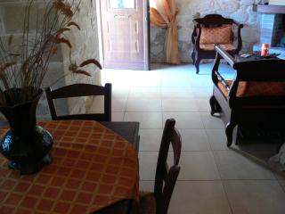 Kavousi Resort - Phalasarna - 5