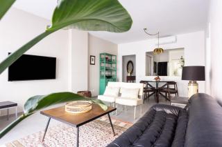 Home2Book Charming Center Apt Santa Cruz - Santa Cruz de Tenerife - 0