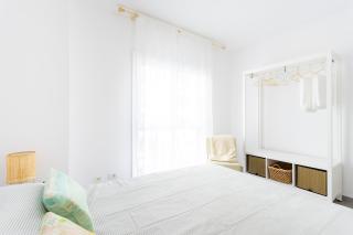 Home2Book Charming Center Apt Santa Cruz - Santa Cruz de Tenerife - 8