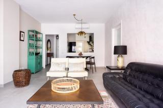 Home2Book Charming Center Apt Santa Cruz - Santa Cruz de Tenerife - 5
