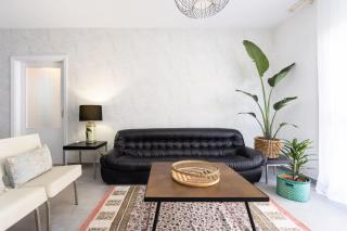 Home2Book Charming Center Apt Santa Cruz - Santa Cruz de Tenerife - 4