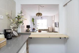 Home2Book Charming Center Apt Santa Cruz - Santa Cruz de Tenerife - 9