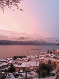 Dal Mariano - Brenzone sul Garda - 8