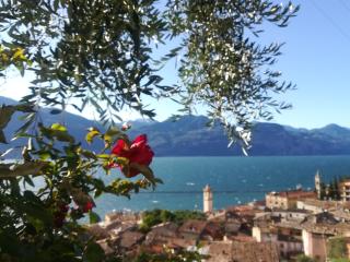 Dal Mariano - Brenzone sul Garda - 9