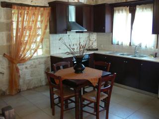 Kavousi Resort - Phalasarna - 3