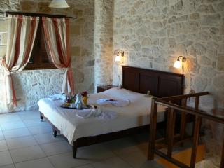 Kavousi Resort - Phalasarna - 1