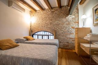 Venetian Loft - Venice - 8
