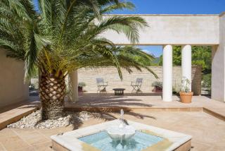 Villa Charles - Tarragona - 8