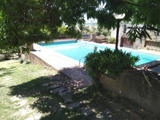 Casa de Praia Pecém - São Gonçalo do Amarante - 4