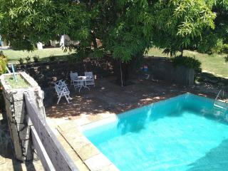 Casa de Praia Pecém - São Gonçalo do Amarante - 3