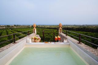 Hotel Villa Favorita - 1