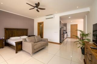 Royale Suites by Arc Royal Luxury Apts - Anse Royale - 9