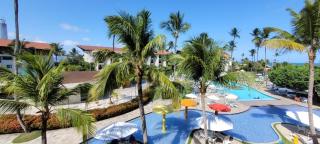 MARULHOS RESORT - Porto de Galinhas - 7