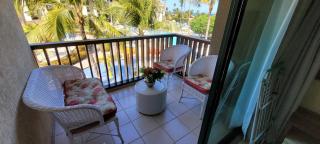 MARULHOS RESORT - 1